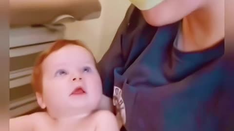 “🤣 An Unexpected Funny Moment – You’ll Burst Out Laughing!”