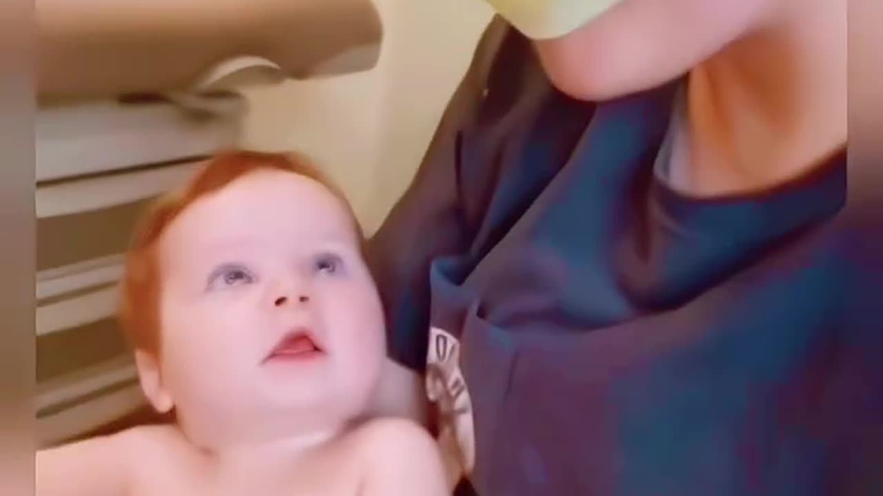“🤣 An Unexpected Funny Moment – You’ll Burst Out Laughing!”