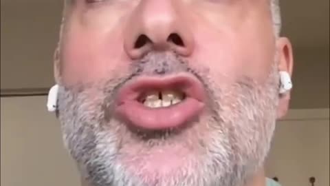 Eat This, Not That — Gout Edition!