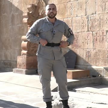 Հոսանք՝ Բեկոր #127