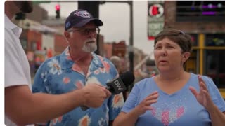 2025-1120 SLA MORNINGS