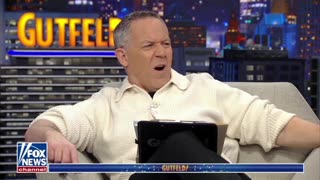 Gutfeld! - February 17th, 2026.......