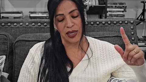 🔥 Seguimos hablando sobre la intercesión 🔥