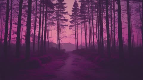 Shadow Song V2