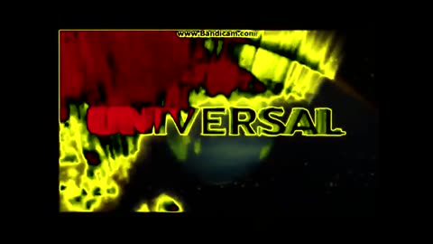 Universal Studios Theme Remix x Yugioh zexal x Ah shit here we go again x Ear Bleed x Loudness 2.0