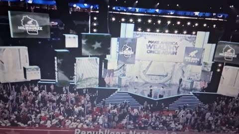 Order out of chaos Freemason Psyop fake blood and shooting Crisis Actor Charlie Kirk exposed