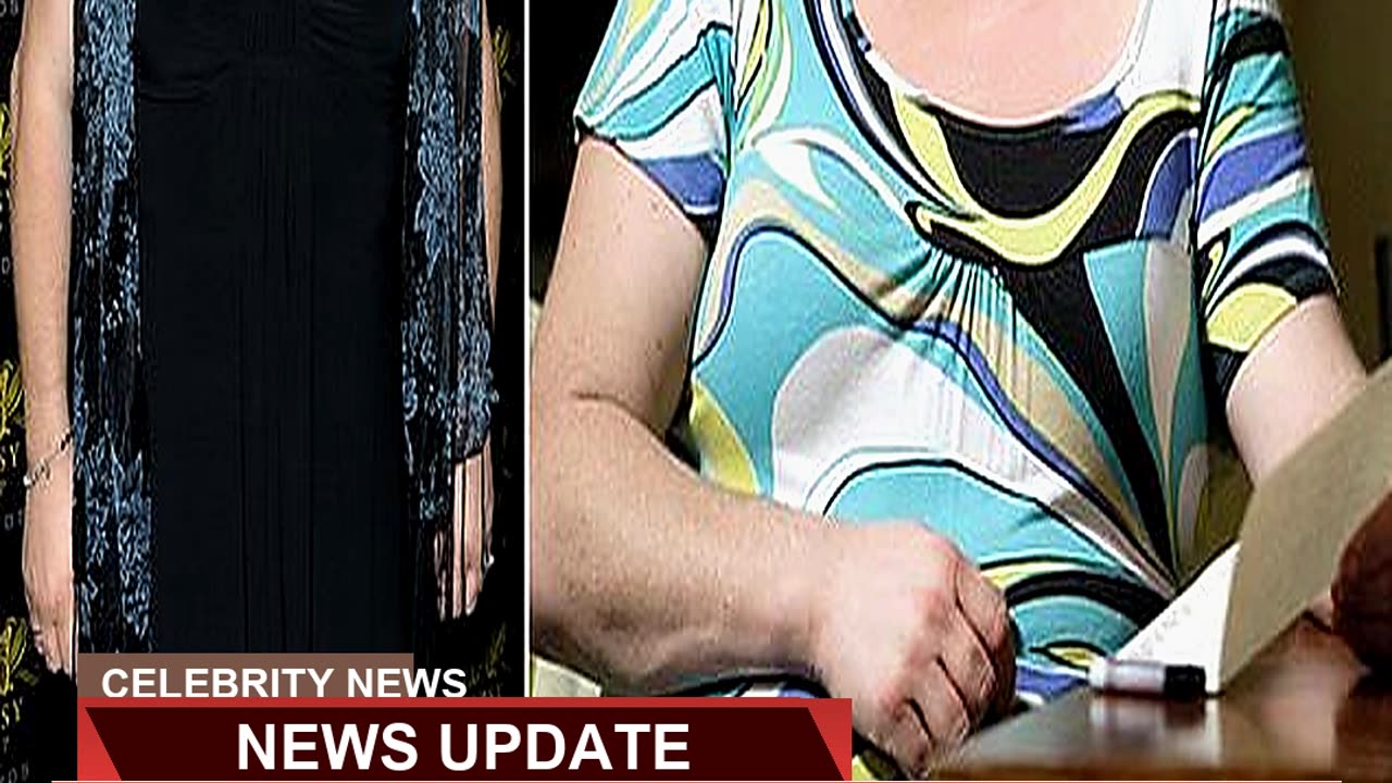 Eastenders Star Cheryl Fergison Reveals the Devast