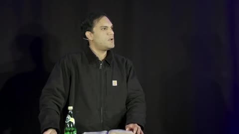 This is the Difference Between the Wise and Foolish Virgins!