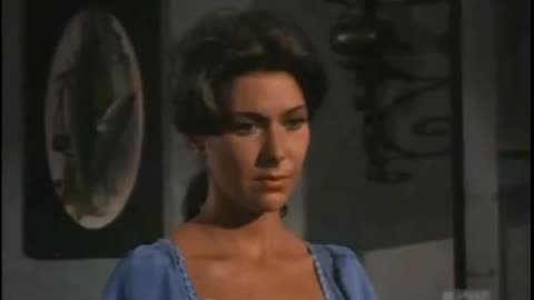 Bonanza S10E04 The Real People of Muddy Creek