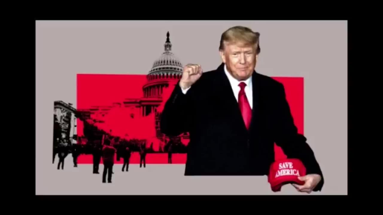 TRUMP INDICTMENTS exposed | They Got The Wrong DURHAM | Law of War 11.7 | Rudy can show you RICO