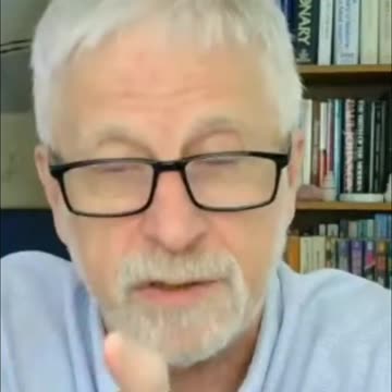 Causes of Toxicity: Malnutrition, Stagnation Explained