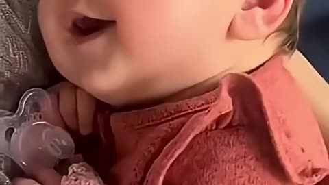 Adorable Baby Funny Moments Compilation