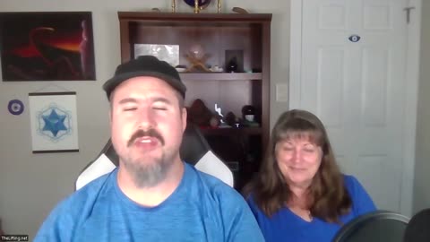 The Lifting, Episode #263: Q and A
