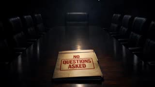 3rd Eye Magic - "Trash Ass Bitch" (Video)