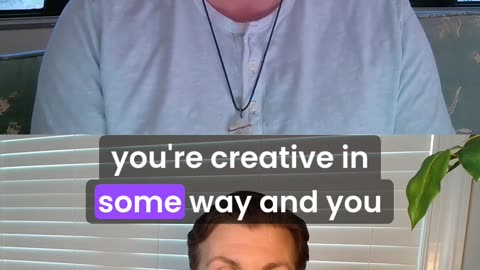 Embrace Your Uniqueness