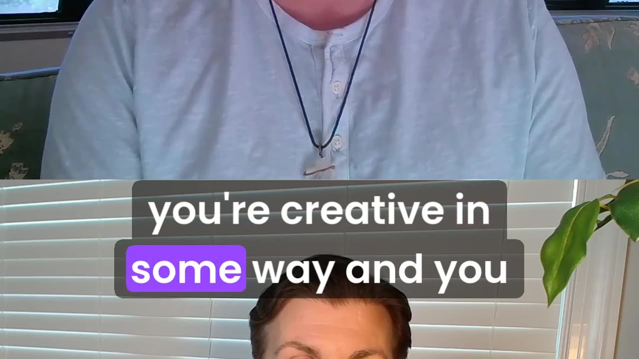 Embrace Your Uniqueness