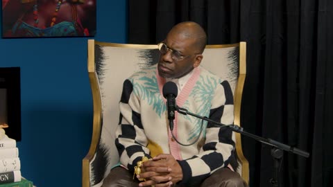Nonprofit Leadership Expert: BLM’s Mansion Helped 150+ Families