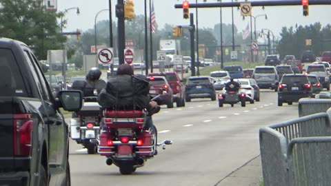 2025 Telegraph Cruise, Part 067