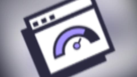 🚀 Boost & Protect Your PC with Auslogics!