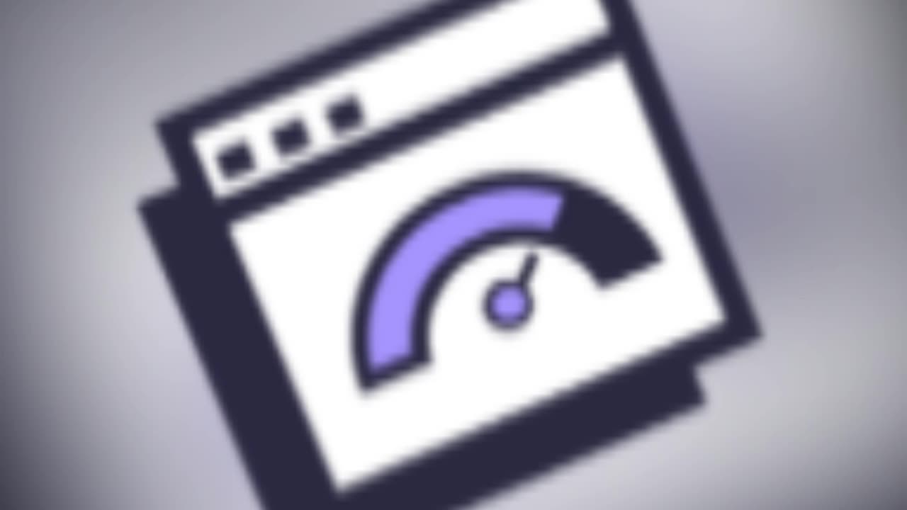 🚀 Boost & Protect Your PC with Auslogics!