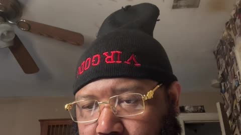 God Level Genius ASMR | Quiet Typing — Session 007