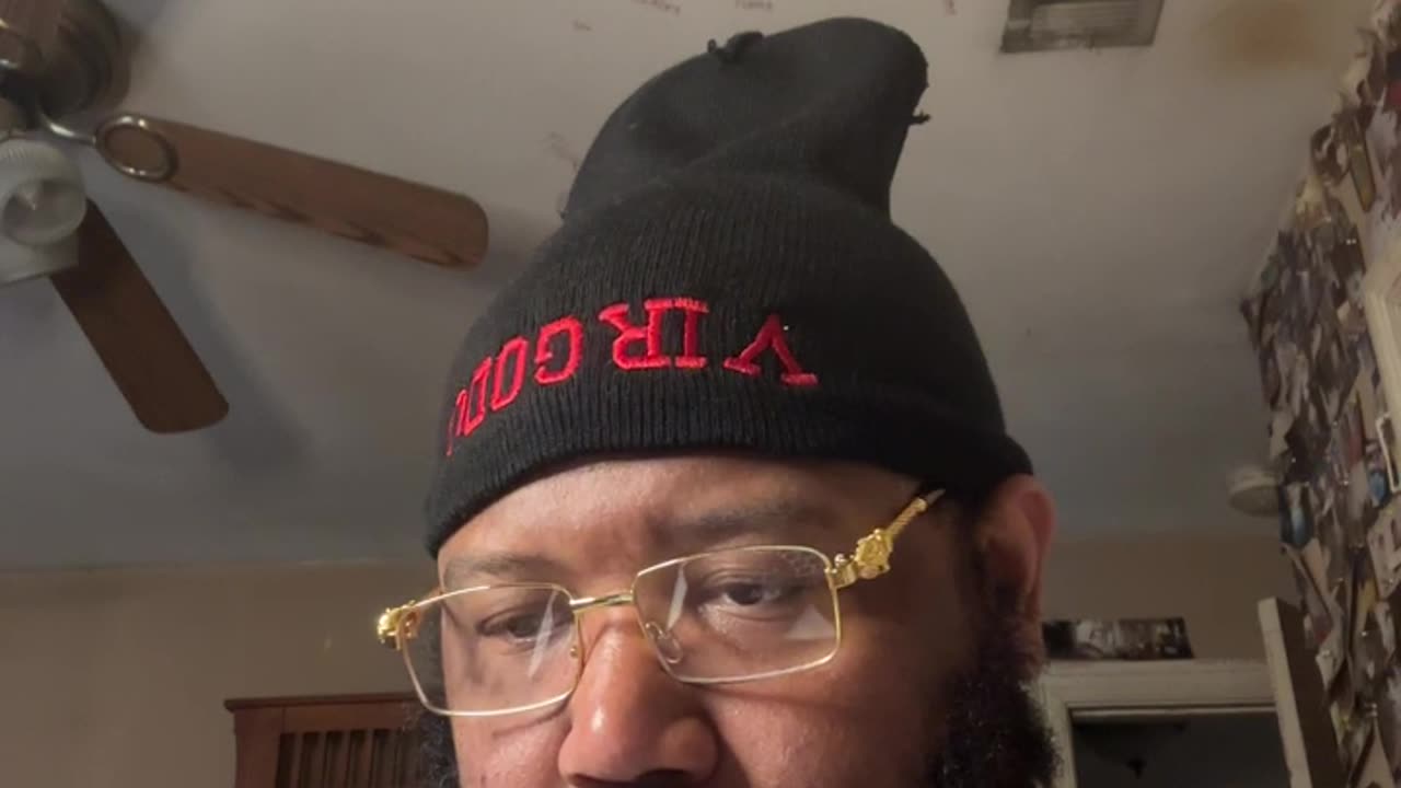 God Level Genius ASMR | Quiet Typing — Session 007