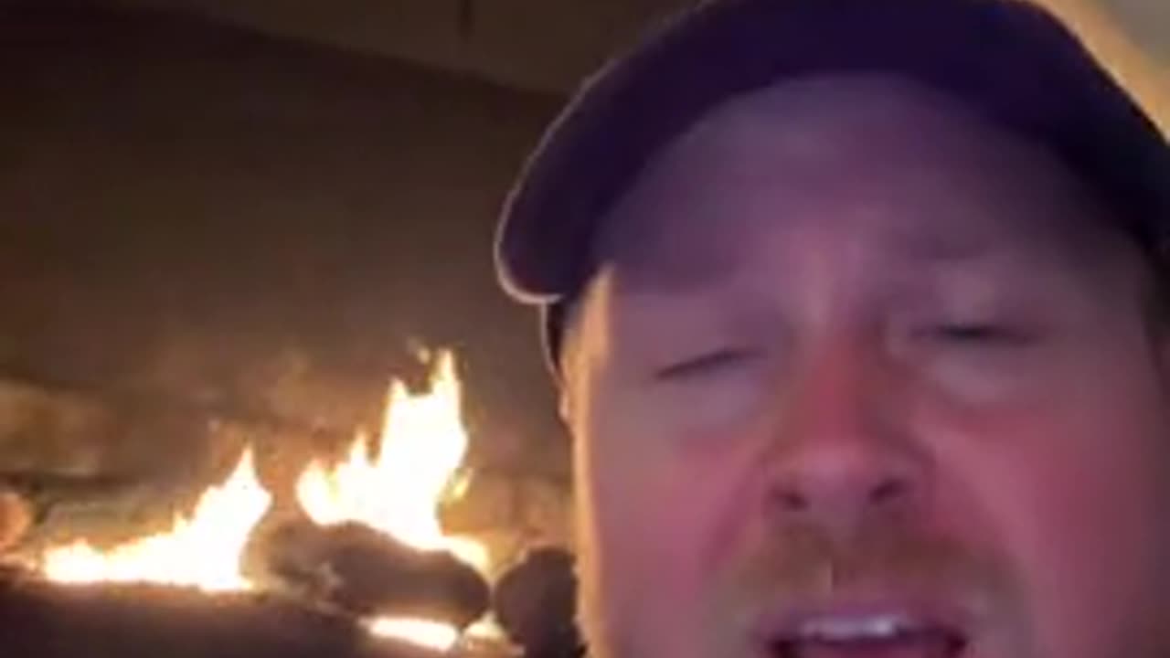 Why did LA Mayor violate the law and delete her text messages from January 7th?