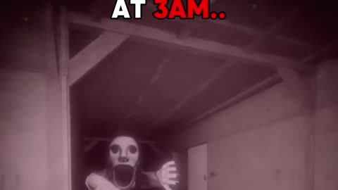 thats so scaryy#roblox #robloxshorts