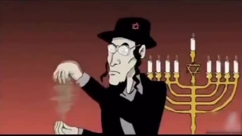 20th century oy vey