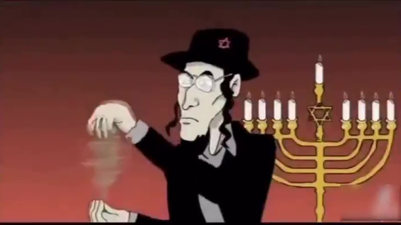 20th century oy vey