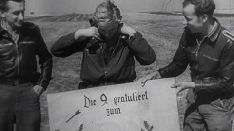 ace_of_aces_erich_hartmann_lands_in_his_bf_109_g