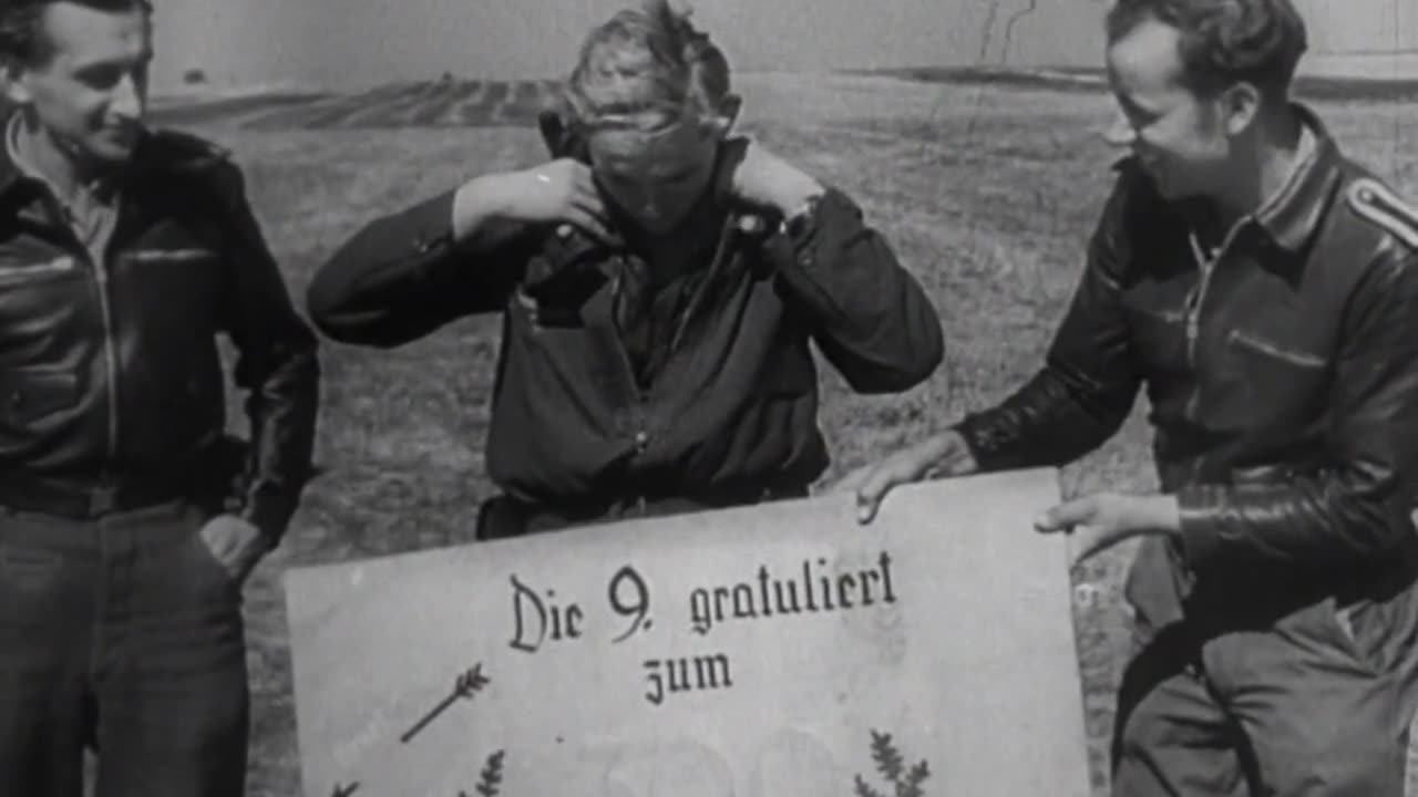ace_of_aces_erich_hartmann_lands_in_his_bf_109_g