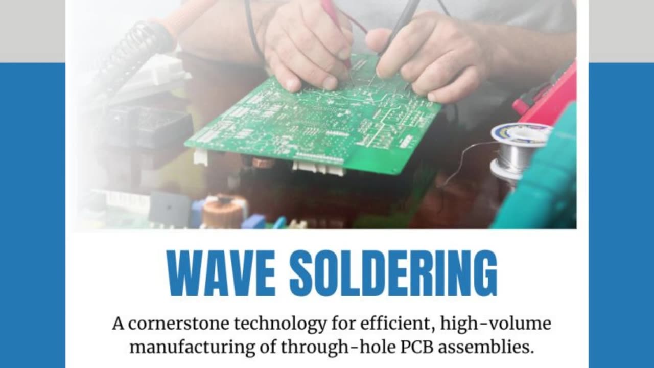 Precision CNC Titanium Machining Services | Violintec USA