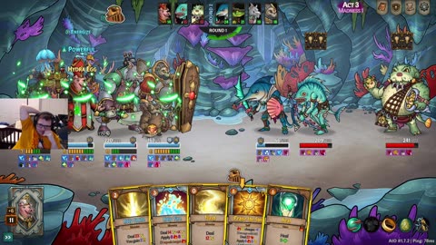 Skizzles and Biggles adventure Across The Obelisk