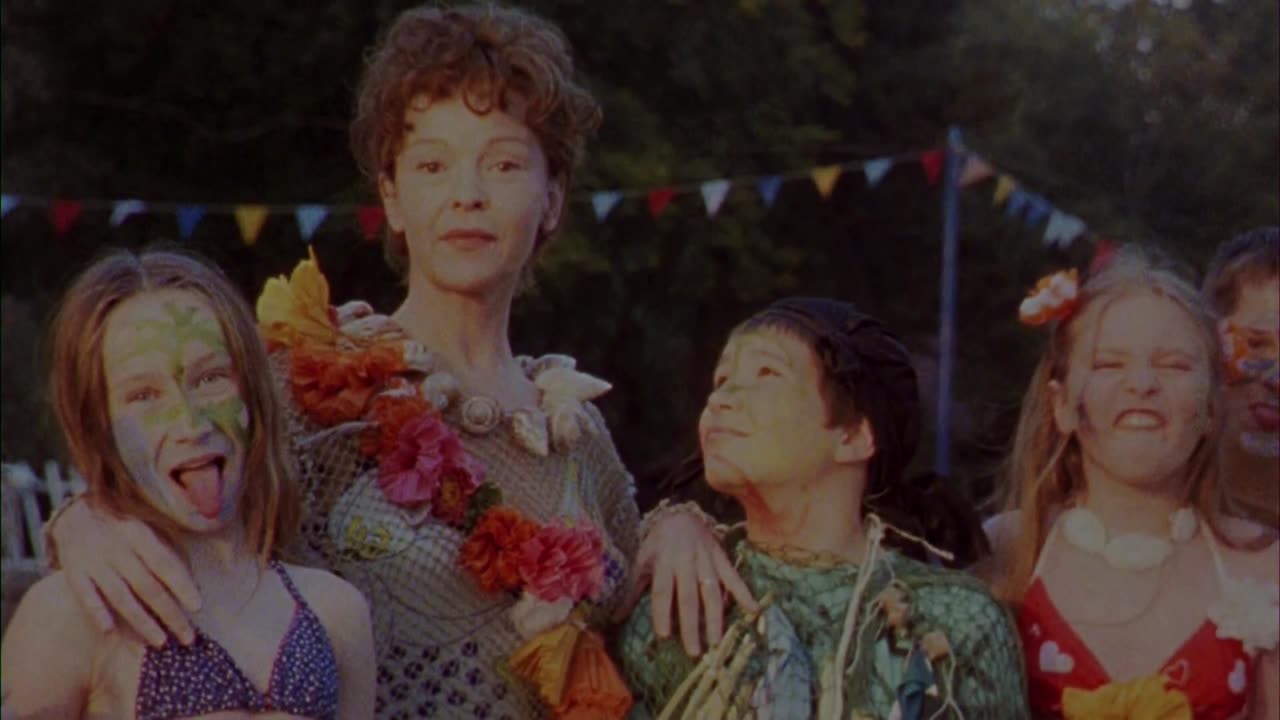 🔴 Good Bye, Lenin! (2003) HD 🔴