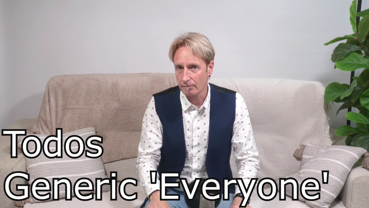 What is causing this RETURN TO FAITH? Peaceful Rebellion