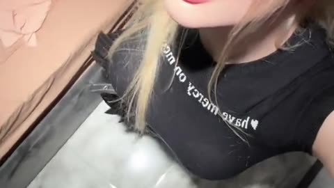 Russian tgirl to see you
