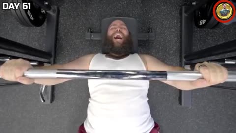 Lose 100 Pounds & Win $250,000 | Extreme Weight Loss Challenge 2025!
