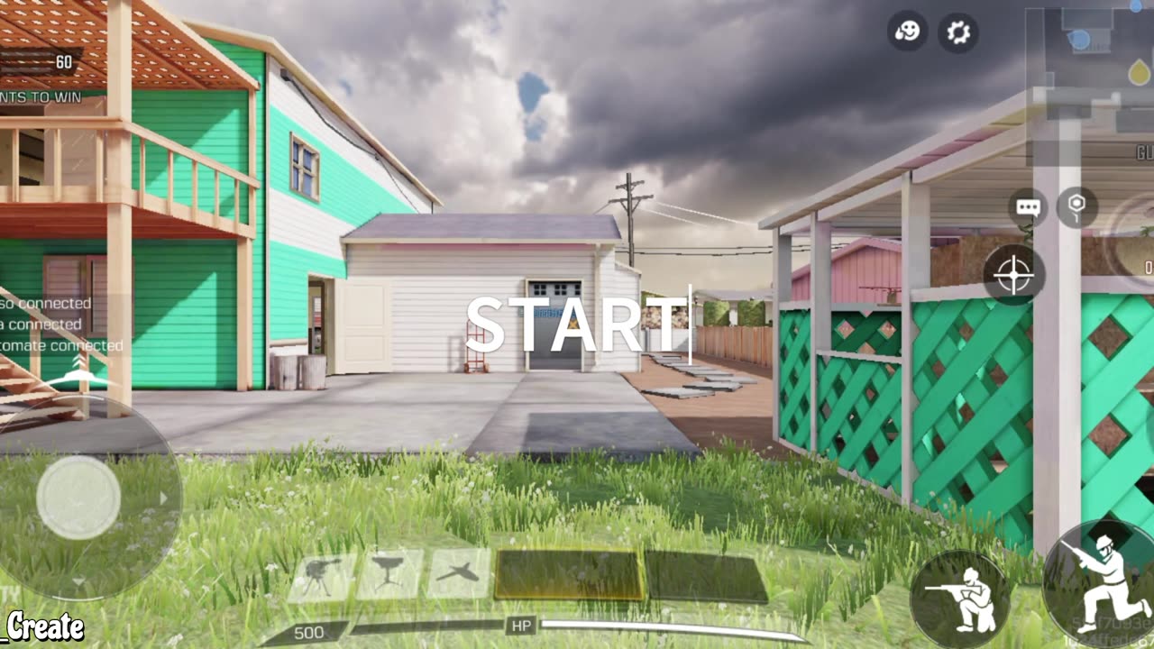 fast forward game play