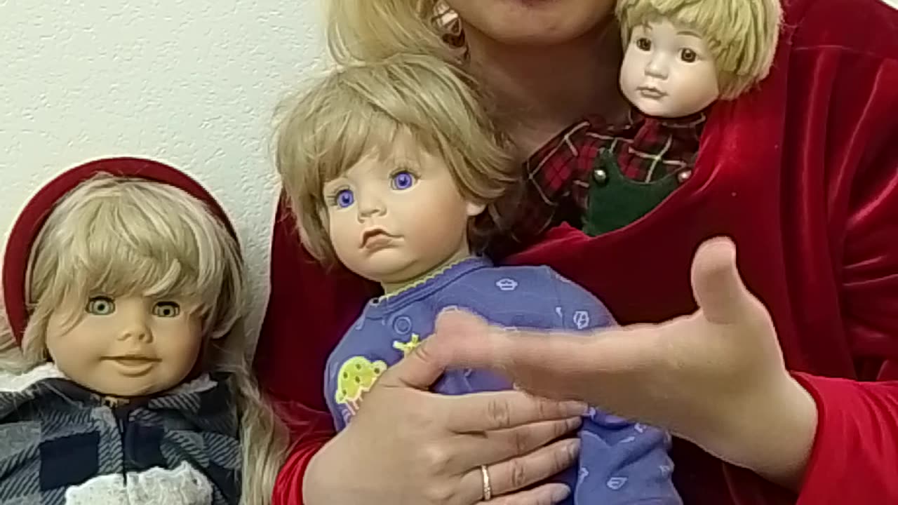 Why even bother wasting time to edit the videos anymore? QUANTUM