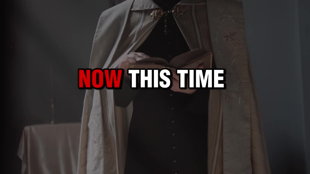 📖 Genesis 29 - Verses 31-35 - Jacob Meets Rachel and Is Deceived by Laban