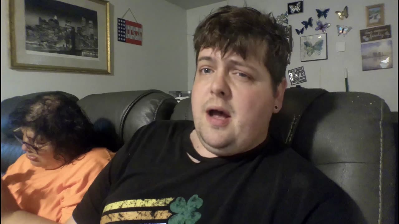 new videos coming soon 2025