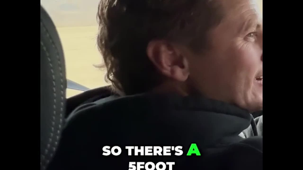 The Truth After 1,000 Miles in the Ram RHO | Long-Term Review