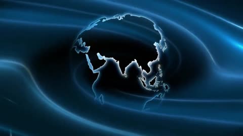 Schumann Resonance🌎7.83 Hz