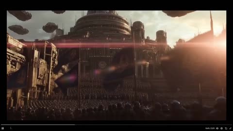 In just months from now we will have hit movies made by just one or two people