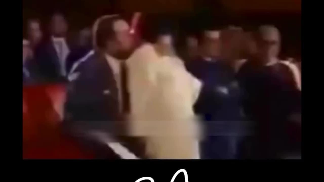 ANTICHRIST IS REAL! (CC)