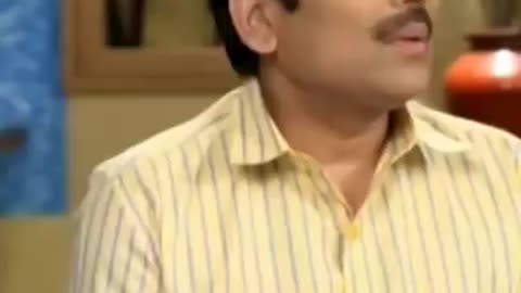 Jethalal Tarakmehta ka ulta chasma