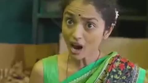 Ashish Comedyveggie Memengg