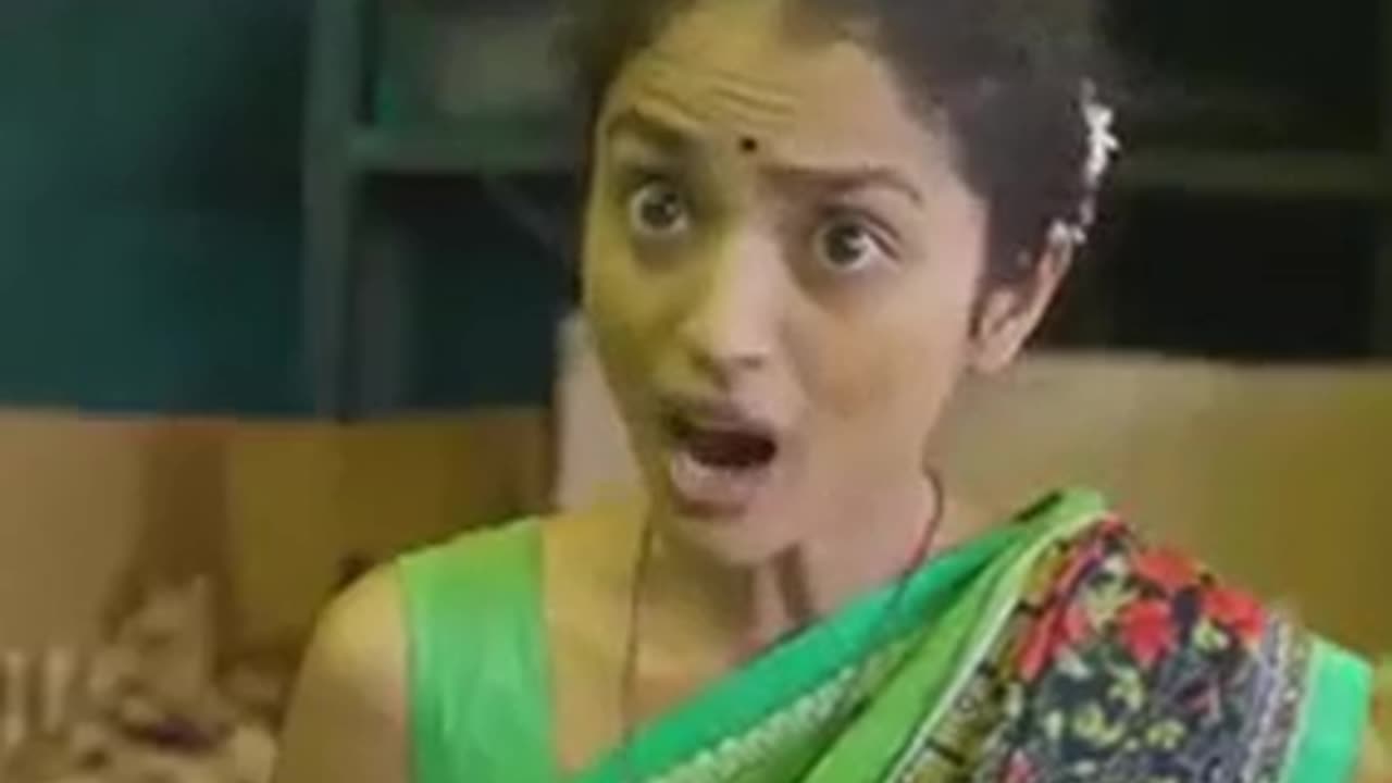 Ashish Comedyveggie Memengg