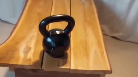 How Will It Die?